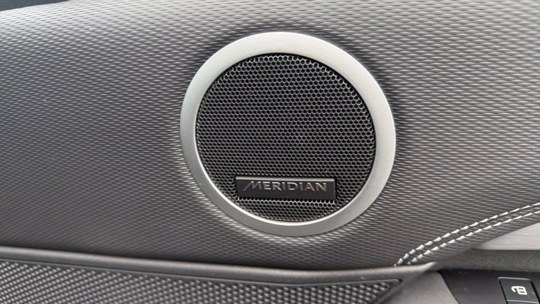 Land Rover Discovery 3.0 D250 R-Dynamic SE 5dr Auto Diesel Station Wagon